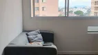 Foto 15 de Apartamento com 2 Quartos para alugar, 39m² em Vila Butantã, São Paulo