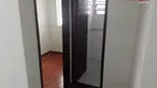 Foto 8 de Sobrado com 4 Quartos à venda, 197m² em Penha, São Paulo