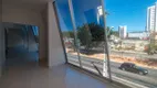 Foto 18 de Sala Comercial para alugar, 654m² em Tirol, Natal