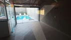 Foto 15 de Sobrado com 3 Quartos à venda, 500m² em Vila Guilherme, São Paulo