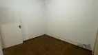 Foto 9 de Apartamento com 2 Quartos à venda, 48m² em Petrópolis, Porto Alegre