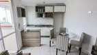 Foto 2 de Apartamento com 2 Quartos à venda, 64m² em Capoeiras, Florianópolis