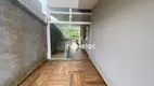 Foto 18 de Casa de Condomínio com 4 Quartos à venda, 500m² em Serra da Cantareira, Mairiporã