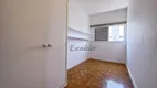 Foto 25 de Apartamento com 4 Quartos à venda, 460m² em Higienópolis, São Paulo