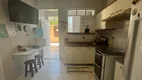 Foto 6 de Casa de Condomínio com 5 Quartos à venda, 141m² em Engenheiro Luciano Cavalcante, Fortaleza