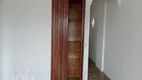 Foto 11 de Apartamento com 2 Quartos à venda, 76m² em Botafogo, Rio de Janeiro