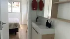 Foto 18 de Apartamento com 3 Quartos à venda, 105m² em Canto, Florianópolis