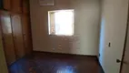 Foto 8 de Casa com 3 Quartos à venda, 176m² em Jardim Paulistano, Ribeirão Preto