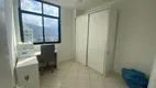 Foto 12 de Apartamento com 3 Quartos para alugar, 75m² em Recreio Dos Bandeirantes, Rio de Janeiro