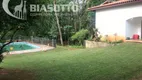 Foto 49 de Casa de Condomínio com 4 Quartos à venda, 662m² em Parque São Quirino, Campinas