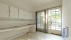 Foto 18 de Casa com 4 Quartos à venda, 254m² em Jardim da Glória, São Paulo