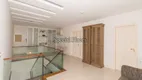 Foto 20 de Casa de Condomínio com 5 Quartos à venda, 788m² em Barra da Tijuca, Rio de Janeiro