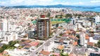Foto 28 de Apartamento com 3 Quartos à venda, 129m² em Canto, Florianópolis