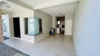 Foto 5 de Apartamento com 2 Quartos à venda, 106m² em Fazenda da Armacao, Governador Celso Ramos