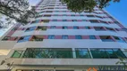 Foto 9 de Apartamento com 3 Quartos à venda, 63m² em Hipódromo, Recife