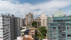 Foto 16 de Cobertura com 3 Quartos à venda, 229m² em Bela Vista, Porto Alegre