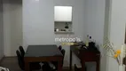 Foto 3 de Apartamento com 2 Quartos à venda, 50m² em Vila Santa Teresa, São Paulo