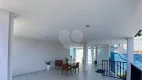 Foto 10 de Cobertura com 2 Quartos à venda, 180m² em Itapuã, Salvador