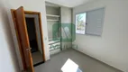 Foto 4 de Apartamento com 2 Quartos para alugar, 60m² em Santa Rosa, Uberlândia