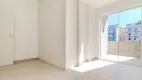 Foto 18 de Apartamento com 3 Quartos à venda, 135m² em Copacabana, Rio de Janeiro