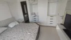 Foto 8 de Apartamento com 2 Quartos para alugar, 47m² em Meireles, Fortaleza