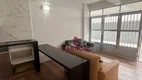 Foto 5 de Sobrado com 1 Quarto à venda, 40m² em Canto do Forte, Praia Grande