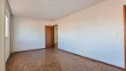 Foto 4 de Apartamento com 3 Quartos à venda, 89m² em Rebouças, Curitiba