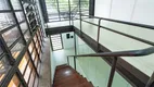 Foto 42 de Casa com 1 Quarto à venda, 212m² em Vila Madalena, São Paulo