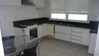 Foto 9 de Casa de Condomínio com 4 Quartos à venda, 200m² em São Francisco, Niterói
