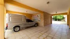 Foto 39 de Casa com 6 Quartos à venda, 577m² em Jacaré, Cabreúva