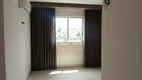 Foto 10 de Apartamento com 3 Quartos à venda, 110m² em Caiçaras, Belo Horizonte