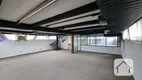 Foto 16 de Prédio Comercial para venda ou aluguel, 746m² em Butantã, São Paulo