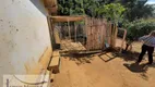 Foto 24 de Casa com 3 Quartos à venda, 1100m² em Mantiquira, Paty do Alferes