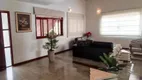 Foto 16 de Casa de Condomínio com 4 Quartos à venda, 410m² em Alphaville, Santana de Parnaíba