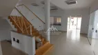 Foto 2 de Prédio Comercial para alugar, 298m² em Ribeirânia, Ribeirão Preto