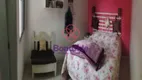 Foto 5 de Apartamento com 3 Quartos à venda, 66m² em Vila Della Piazza, Jundiaí