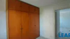 Foto 17 de Apartamento com 2 Quartos à venda, 64m² em Jardim Ester, São Paulo