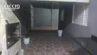 Foto 5 de Casa com 3 Quartos à venda, 175m² em Residencial Bosque dos Ipês, São José dos Campos