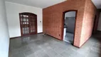 Foto 10 de Casa de Condomínio com 4 Quartos à venda, 600m² em Mangueiras de Itu, Itu