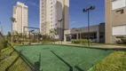 Foto 28 de Apartamento com 2 Quartos à venda, 51m² em Humaitá, Porto Alegre