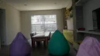 Foto 27 de Apartamento com 2 Quartos à venda, 64m² em Vila Paiva, São Paulo