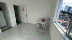 Foto 2 de Apartamento com 1 Quarto à venda, 25m² em Tororó, Salvador