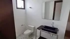 Foto 25 de Apartamento com 4 Quartos à venda, 375m² em Jardim Vila Mariana, São Paulo