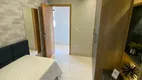 Foto 31 de Casa de Condomínio com 3 Quartos à venda, 133m² em Chácaras de Recreio São Joaquim, Goiânia