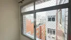 Foto 6 de Apartamento com 1 Quarto à venda, 38m² em José Menino, Santos