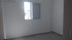 Foto 8 de Apartamento com 3 Quartos à venda, 65m² em Loteamento Morrão da Força, Itatiba