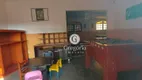 Foto 57 de Casa de Condomínio com 3 Quartos à venda, 89m² em Jardim Guerreiro, Cotia