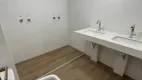 Foto 5 de Apartamento com 3 Quartos à venda, 97m² em Setor Bueno, Goiânia