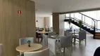 Foto 13 de Apartamento com 2 Quartos à venda, 57m² em Brás, São Paulo