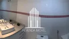 Foto 2 de Apartamento com 4 Quartos à venda, 228m² em Centro, São Bernardo do Campo